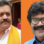 Even a 7th grader would not believe that the BJP vote in Thrissur is sufficient to win, he must realize the danger of ascribing the perfect Sanghipatta to Suresh Gopi;  Ramasimhan Abubakar