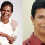 Finally Indrans changed that worry.  The actor joined the 10th class equivalency study