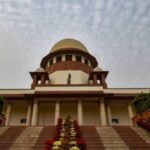 'He is alive';  An 11-year-old boy who was thought to be dead during the hearing in the Supreme Court in a murder case is alive in the Supreme Court