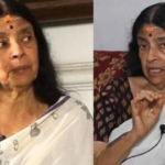 “I am still the mistress, no matter what tyranny comes: Ashwati Thirunal Gauri Lakshmi Bhai