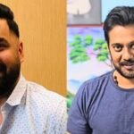 I don't like Gopi Sundar.  He is a bad person.  A very bad person; Bala