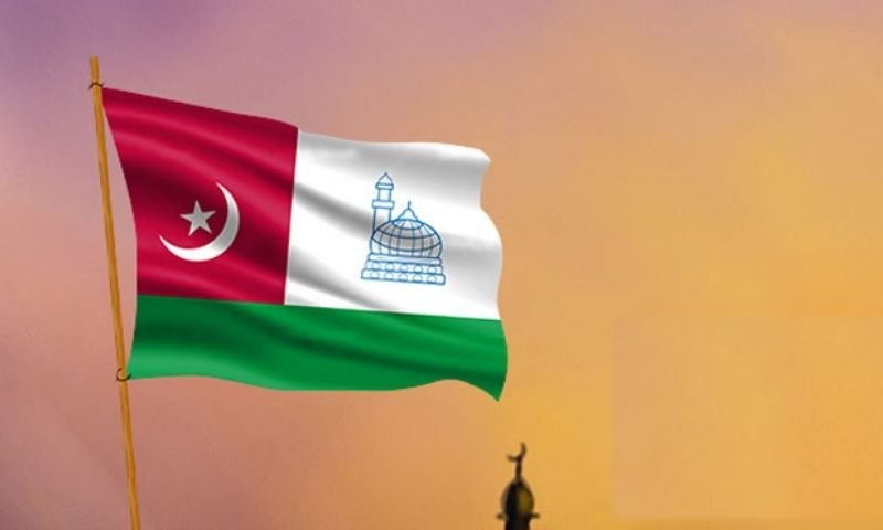 Kalamassery blast is highly condemnable;  The culprits should be identified and strict action should be taken;  Everything