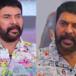 Mammootty is an actor who doesn't respect each other in interviews: Post goes viral on social media
