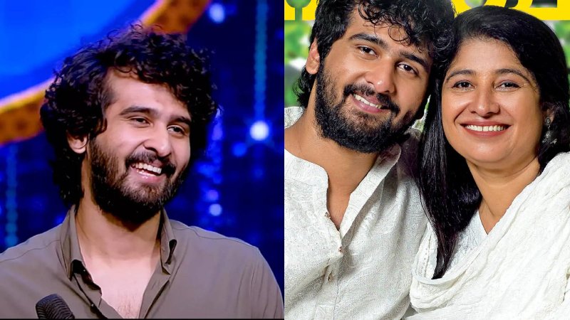 Many will ask why everyone underestimates me.  Meanwhile, many people tried to trap me on the pretext of intoxication