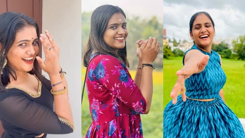 Not interested in any other relationship.  Many times I have tried to die.  My mind was not good.