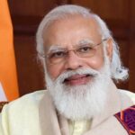 PM Narendra Modi's education certificates not to be released;  High Court of Gujarat