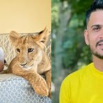 POCSO case against 'Mallu traveller', made pregnant at 15;  In the disclosure of the ex-wife who kicked her in the stomach and had an abortion