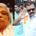 “Shame on Suresh Gopi who says he wants to be born as a Brahmin in his next life, his casteism rejects even his own parents”: Director Kamal