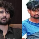 "That scoundrel deserved nothing less than the death penalty";  Actor Shane Nigam reacts to the verdict in the Aluva case