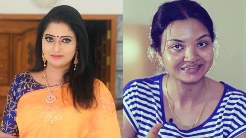 That's why I went to Living Together.  This relationship does not happen when he lives comfortably with his wife.