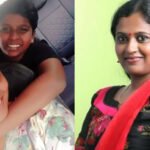 The biggest support in his life is his son, the face he saw half asleep in the operating theatre