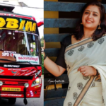 Why is the government and MVD so angry with the Robin Bus?: Because the owner of the Robin Bus has turned himself into a martyr and is misleading the people by hiding the facts.