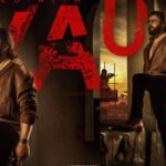 U/A Certificate of Bandrak Censor Board;  The film hits theaters on November 10