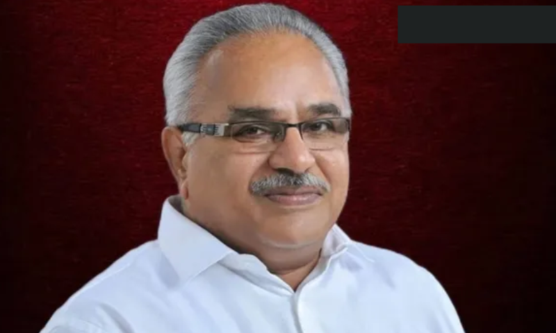 CPI State Secretary Kanam Rajendran passes away;  Died at a private hospital in Kochi