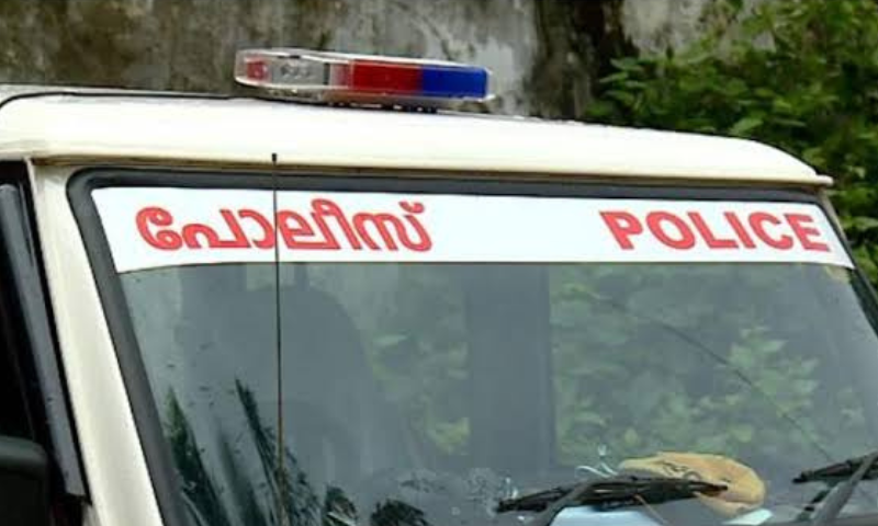 Cruel torture of the child who was sleeping on the road with his parents: 77-year-old man arrested, police said the child survived the danger