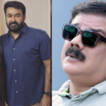 Did you hear what Priyadarshan was saying: The words went viral on social media