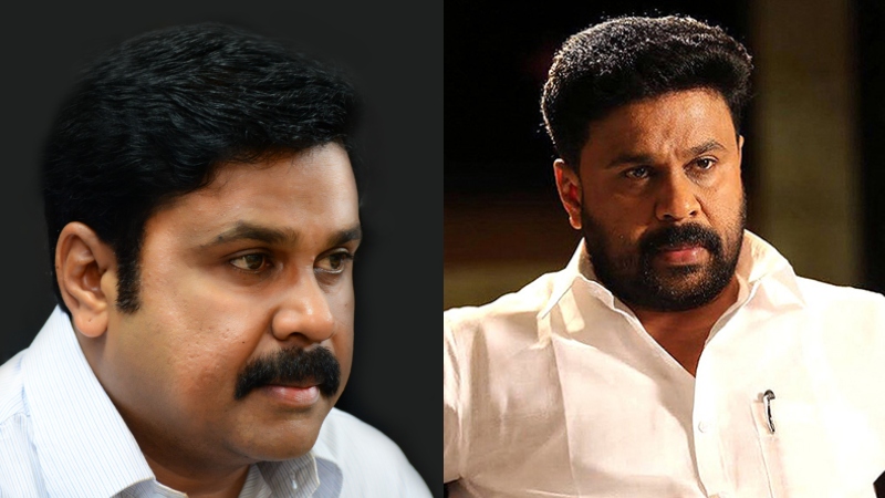 Dileep, who is the eighth accused in the case of assaulting the actress, suffered a setback!  High Court to investigate the change of hash value in the memory card