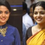 Even if it is in Kollam district, fifty percent people will not agree with this. This is not a problem of a district.  It is not the problem of locals