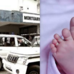 Father refuses to take the body, mother's relatives turn their backs: The body of the toddler who was killed by the mother and her boyfriend sat frozen in the morgue for 14 days, finally the police took over the body and cremated it.