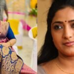 I have been in and out of the cyber cell many times.  It's been like this for about six years.  Propaganda by morphing photos into obscenity, repeat offense accused