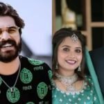 I never had to spend even a second in jail.  I grew up around women.  I am not mentally deranged to misbehave with women when I see them.