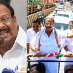 Kerala tour led by KPCC president;  'Samaragni' will start on January 21 and end on February 21 in Thiruvananthapuram
