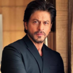 King Khan as a star in 2023: This year's income is Rs 2500 crore