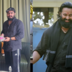 Malikappuram Knot Reunites;  Fans are wondering if the screenwriter and the hero are Unniyettan, who said that the movie will be released in 2024 Onam