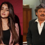 Mansoor Ali Khan hit back in defamation case against Trisha: Court fined actor Rs 1 lakh for compensation of Rs 1 crore