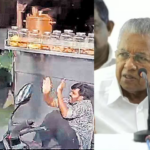 My bodyguards are there to make sure nothing happens to me;  Chief Minister in support of bodyguards