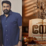 'Ner' plagiarism allegation; notice to Jeethu Joseph and Mohanlal, release not changed