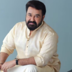 New award for Mohanlal;  Greetings fans