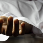 Not paid to go on an excursion;  Plus One student commits suicide in Thiruvananthapuram