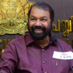 People go to the school thinking it's a five-star hotel and ask for a room';  Education Minister V Sivankutty on the quality of schools in Kerala