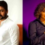 Surya was suffering.  He couldn't. Meditate on Prayaga