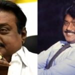 Tamil Nadu captain no more: Former superstar and DMDK leader Vijayakanth passed away