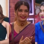 That great happiness came to the star!  Will Dilsha's head change tomorrow?  Fans eagerly await