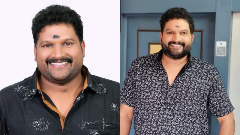 That's what it says will work.  It does not affect those who do not believe.  I could have made millions if I had kept quiet!