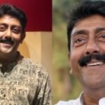 When I was told to do a guest role, I said that I was not interested. When they called me, shouldn't I have been given a lead role, but later I felt that I did it very well.