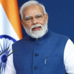 'With Woman Power Modi';  Modi will arrive in Kerala on January 2 at Thekinkad grounds for the BJP conference