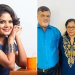 You have not made a lot of money.  .  At the end of Cinemala, Subi had the most money. The actor's mother said openly