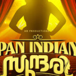 Sunny Leone in Malayalam web series;  'Pan Indian Sundari' is getting ready