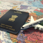 80th position in passport ranking;  Indians can now travel to 62 countries including Qatar and Oman without a visa