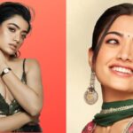 A 24-year-old man was arrested with a shocking revelation!  Why was Rashmika's deep fake video made?  Revealed young man