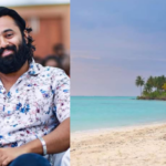 “Added to my bucket list, Lakshadweep”: Unni Mukundan with support