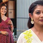 After much introspection I realized this, trying to label myself as incompetent;  Written by Narayanankutty