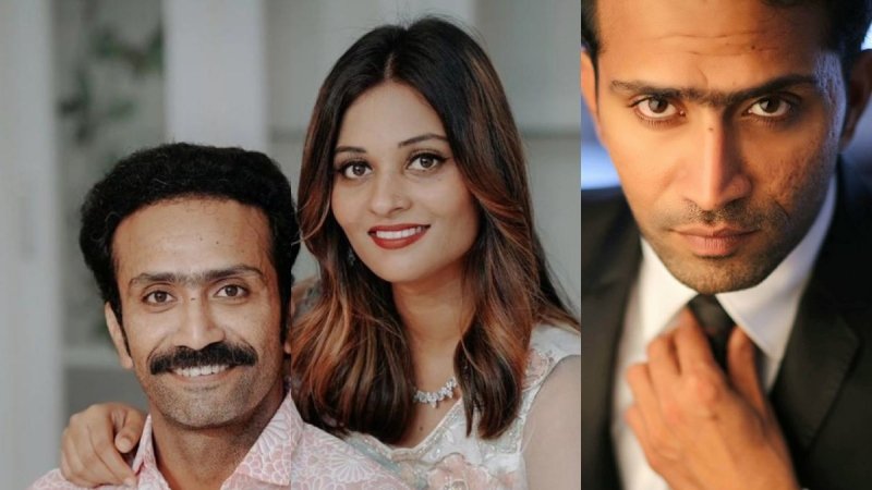 After the wedding, the girl does not stay at the man's house and feast. I have also paid money during the divorce.  Aren't both of them equal? ​​Why should one pay money?