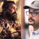 An unparalleled film that raised the graph of Malayalam cinema on the world stage, Mohanlal's performance is like a Kurosawa actor: Bollywood cinematographer praises Malaikottai Valiban