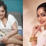 Contact this professional gentleman for services. In the video the young man is often talking obscenely.  Arya opened it and showed it