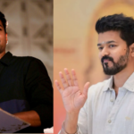 Dalapati brings rare new vehicle to garage in India;  Do you know how much it costs?